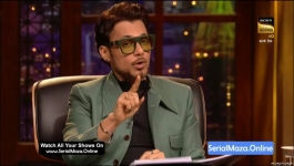 Shark Tank India - 26th March 2024